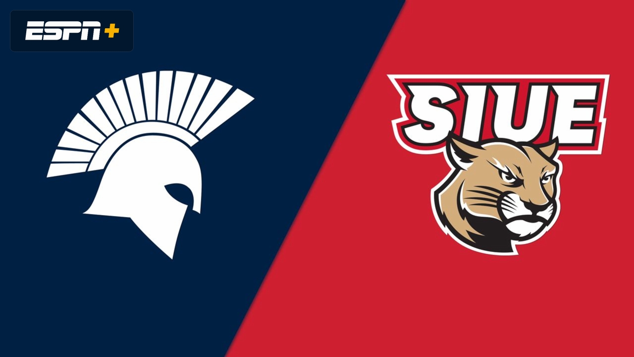 Missouri Baptist vs. SIU Edwardsville