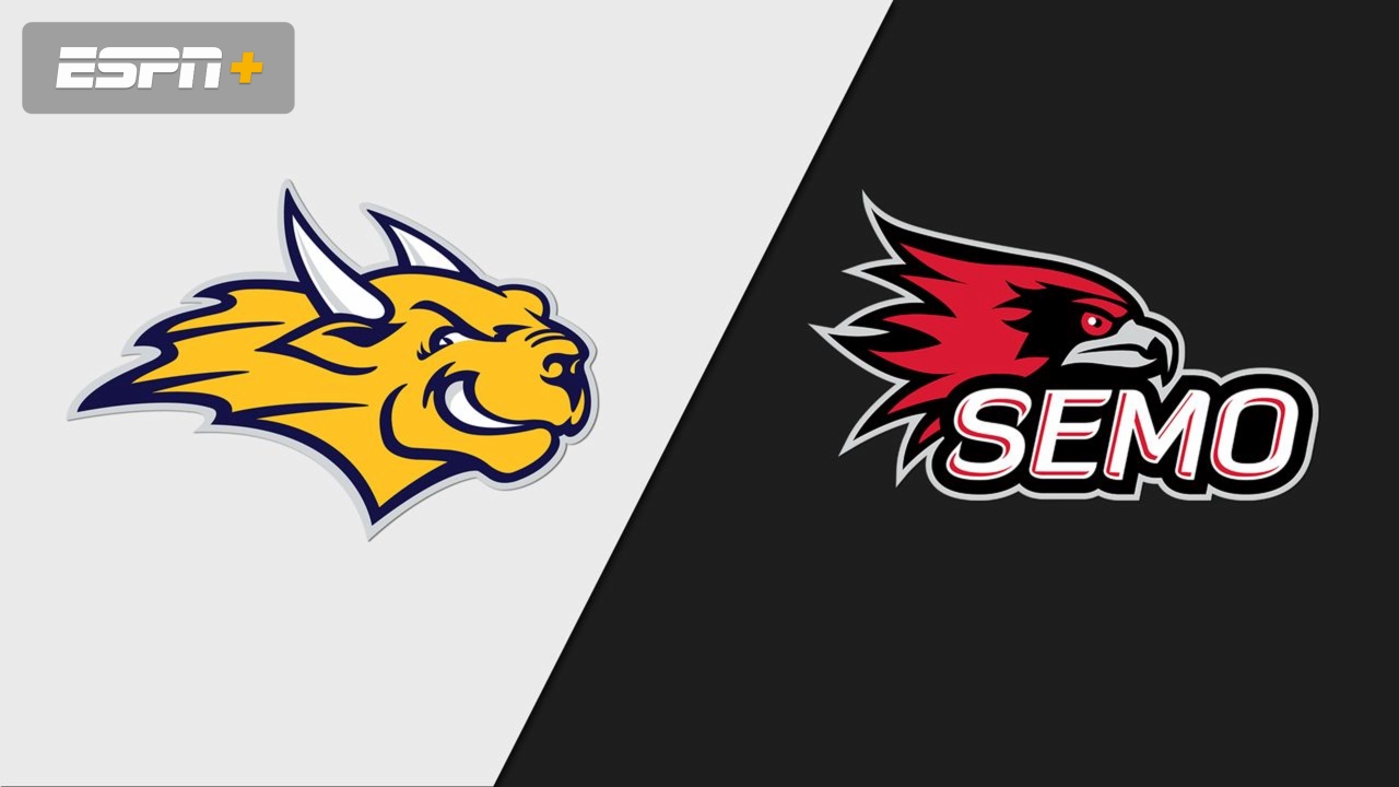 Webster vs. Southeast Missouri State