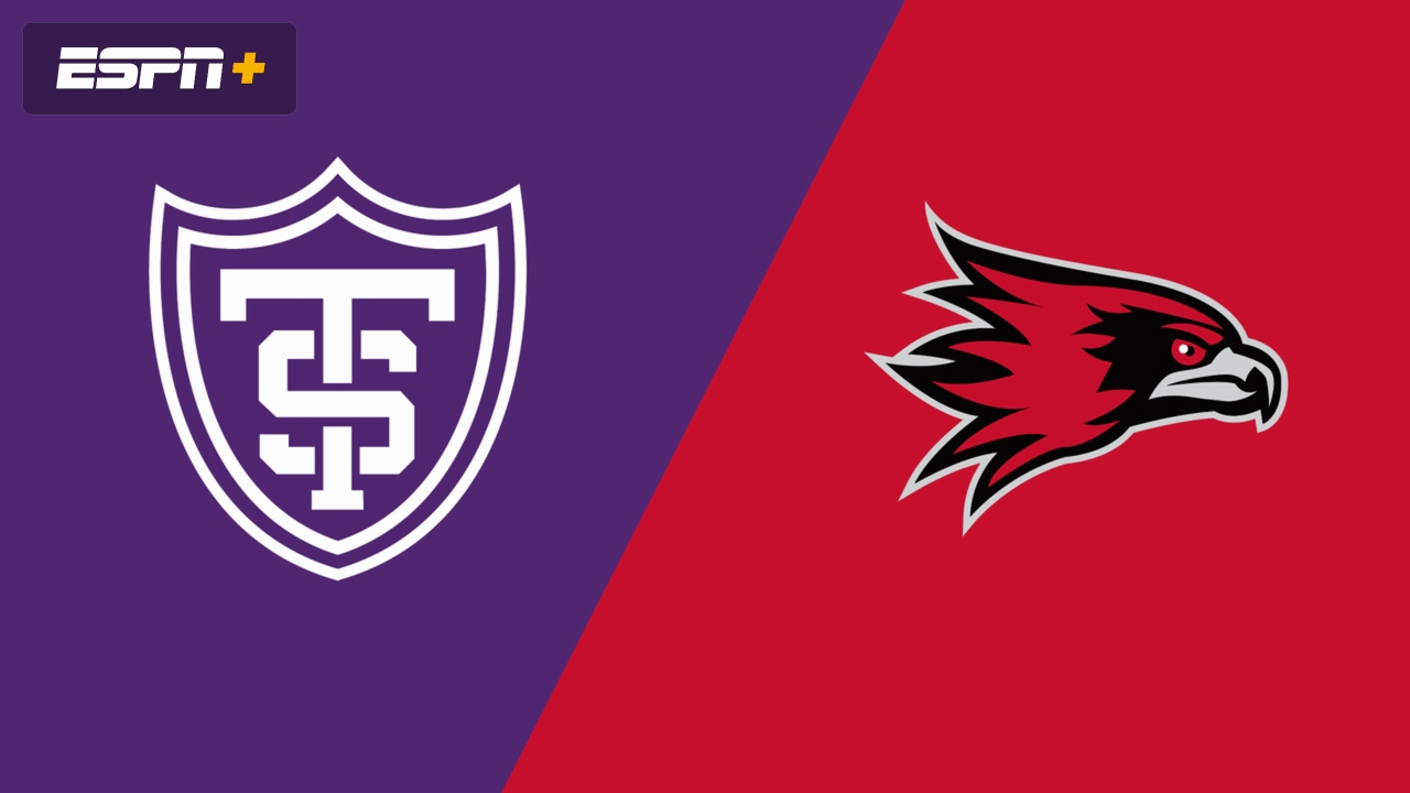 St. Thomas (Minn) vs. Southeast Missouri State