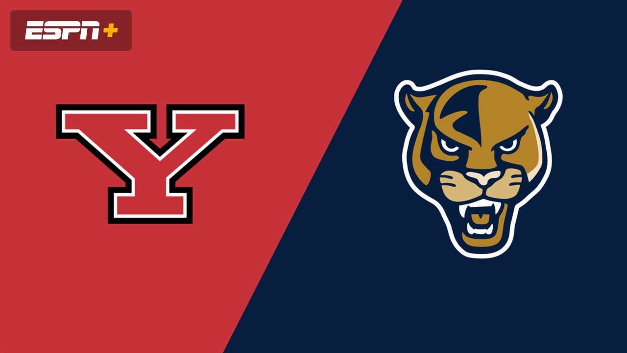 Youngstown State vs. Florida International