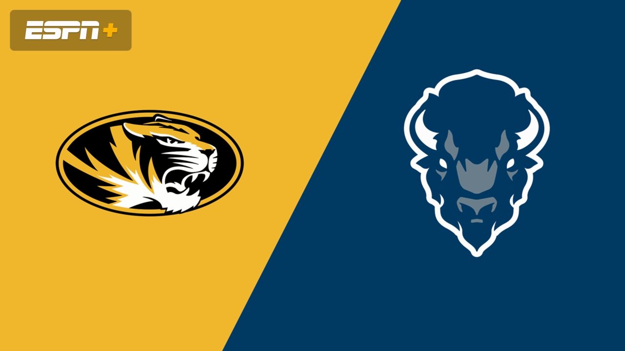 Missouri vs. Howard