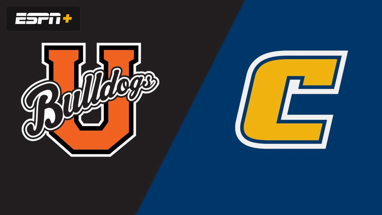 Union College (KY) vs. Chattanooga