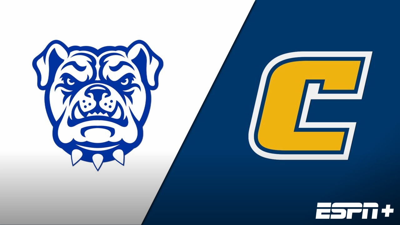 Tennessee Wesleyan vs. Chattanooga