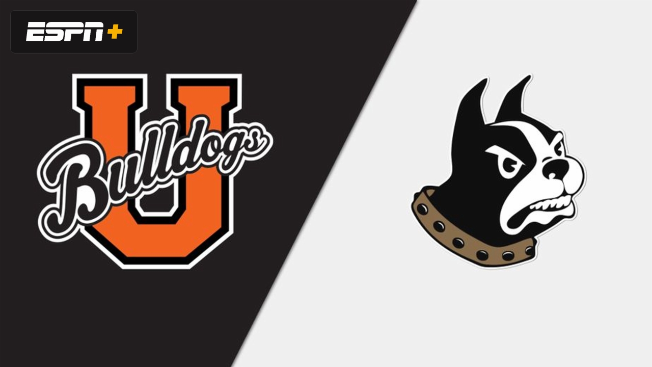 Union Common Wealth vs. Wofford