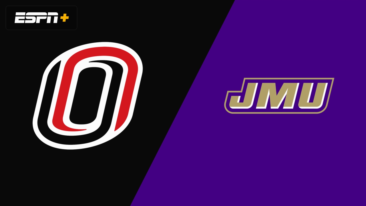 Omaha vs. James Madison