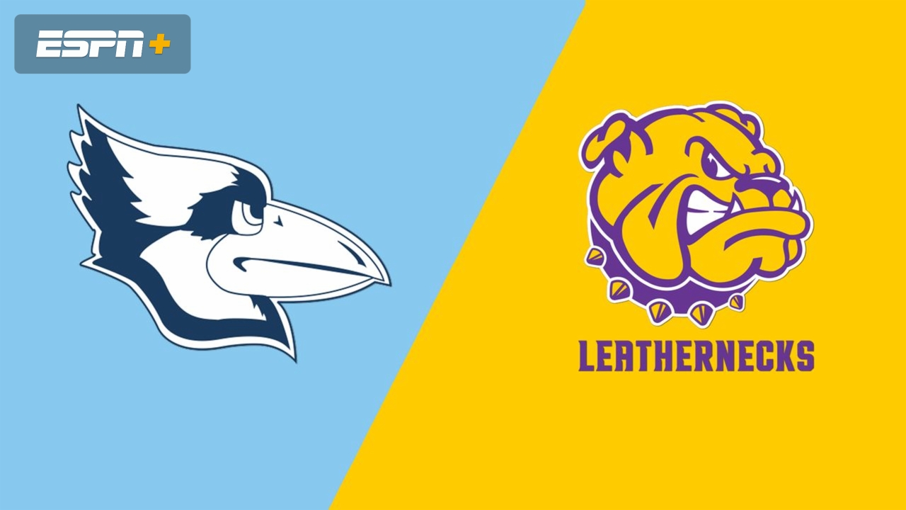 Westminster (MO) vs. Western Illinois