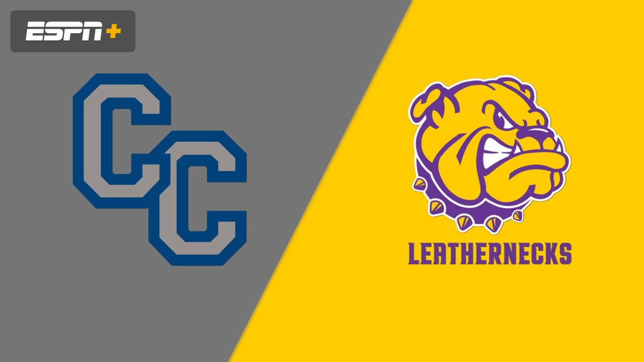 Columbia College vs. Western Illinois