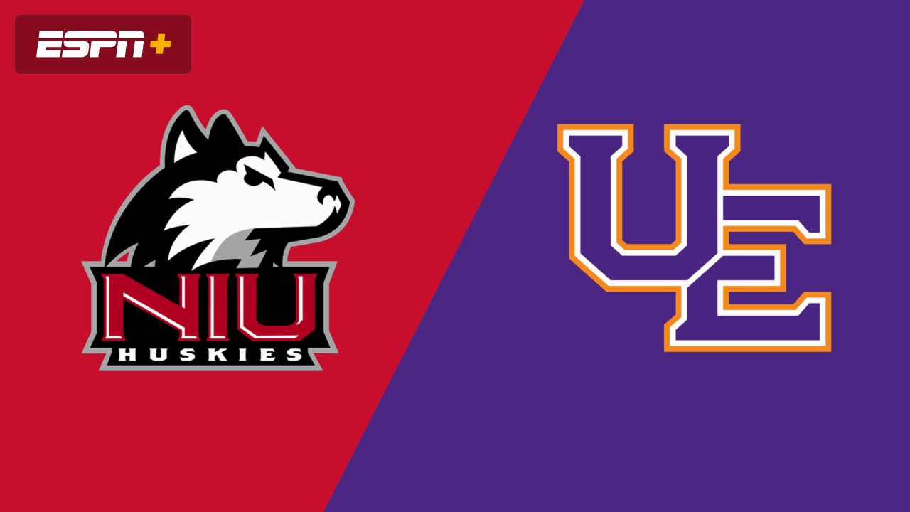Northern Illinois vs. Evansville