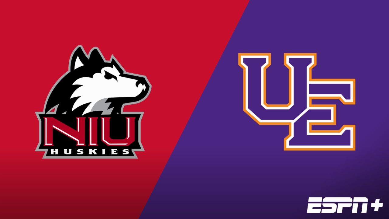 Northern Illinois vs. Evansville