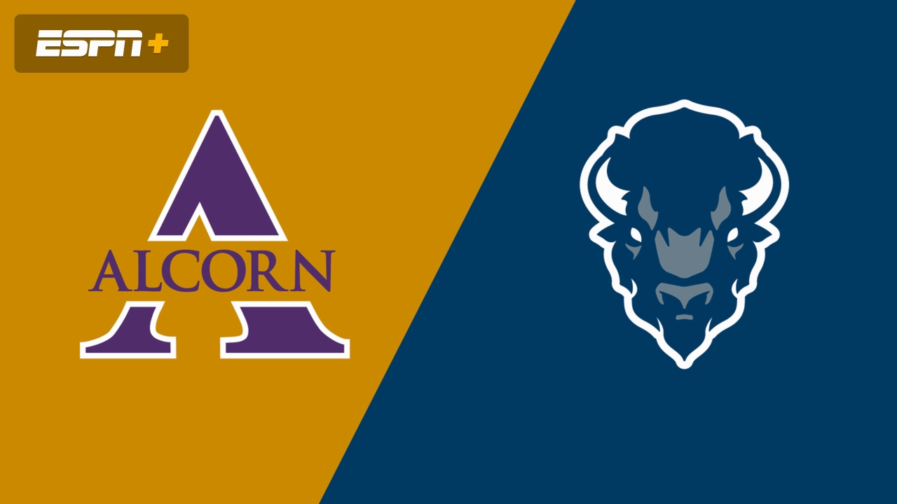 Alcorn State vs. Howard