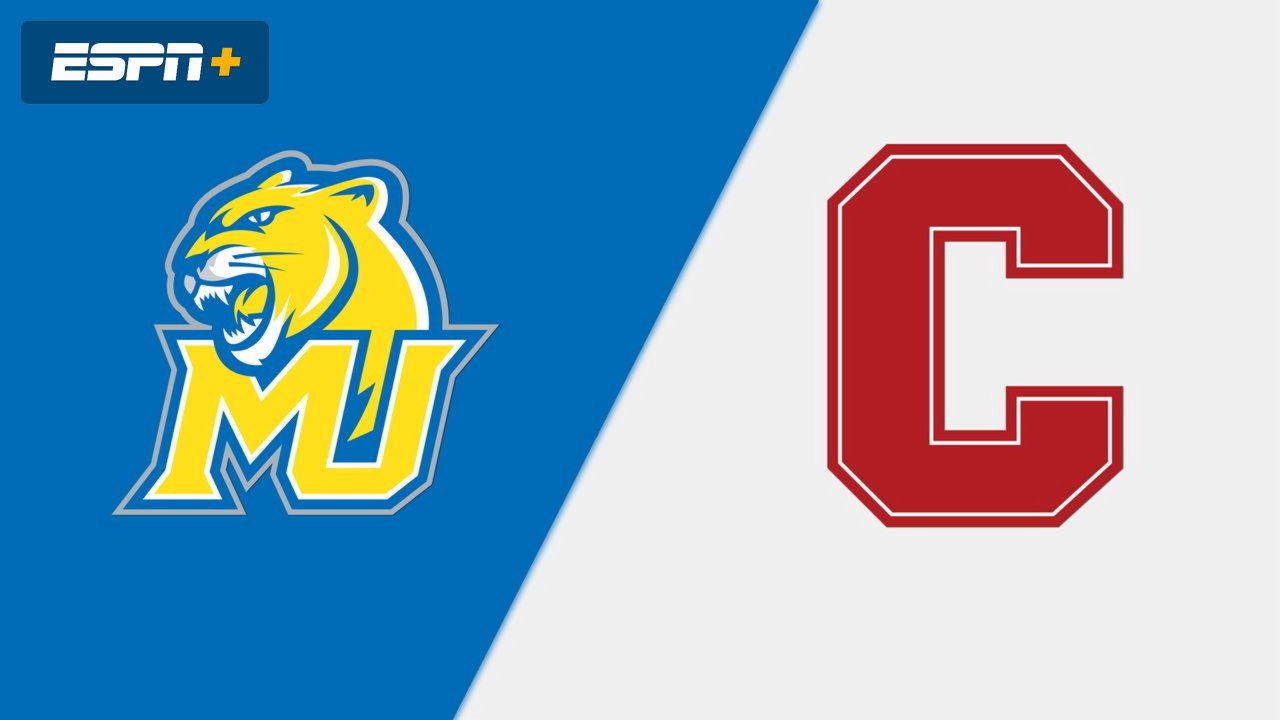 Misericordia vs. Cornell