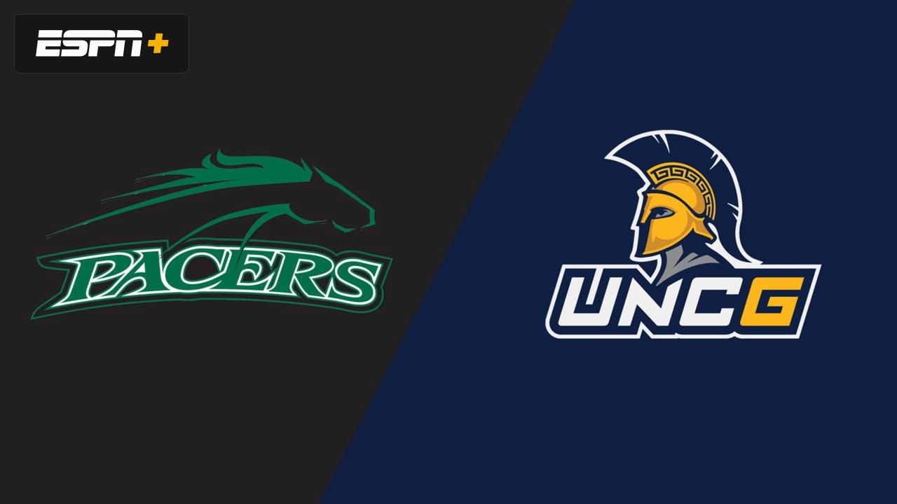 William Peace vs. UNC Greensboro