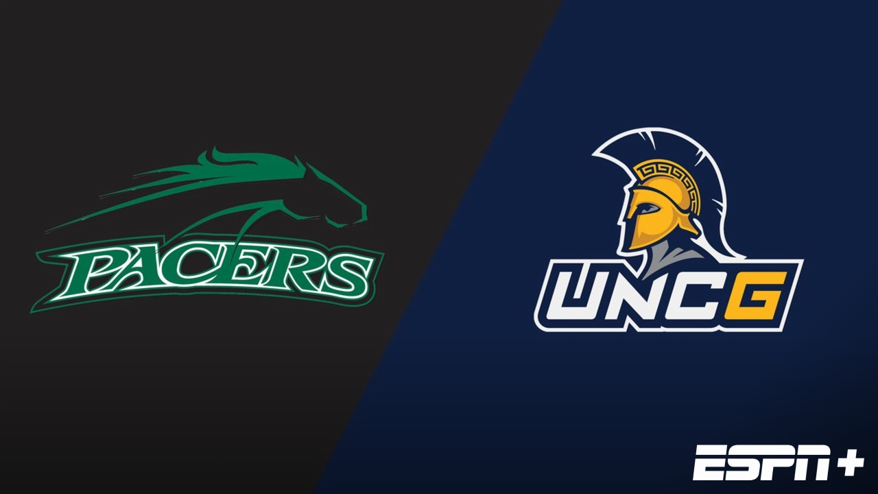 William Peace vs. UNC Greensboro
