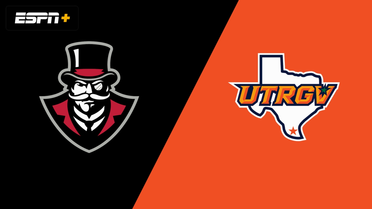 Austin Peay vs. UT Rio Grande Valley