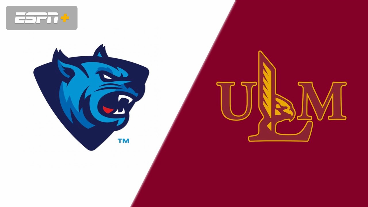 Rust College vs. UL Monroe