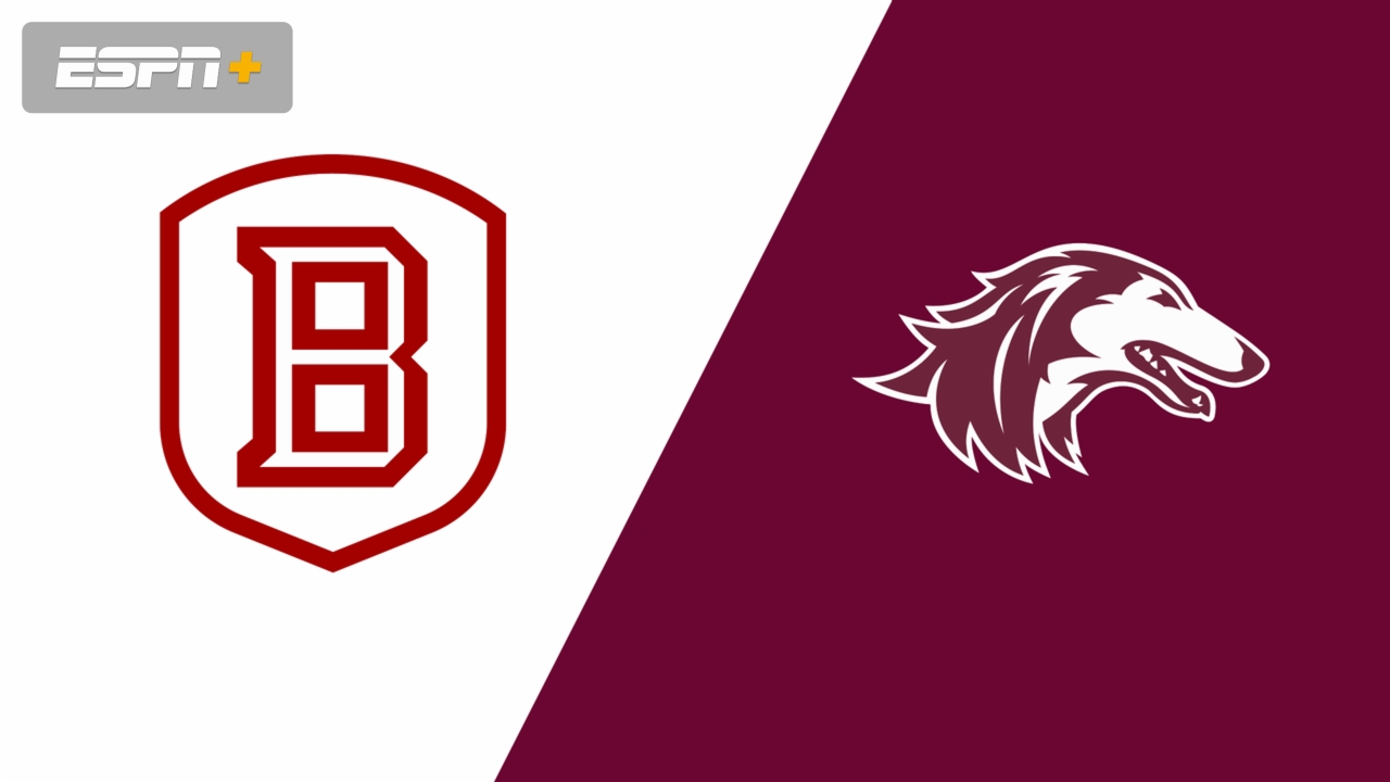 Bradley vs. Southern Illinois