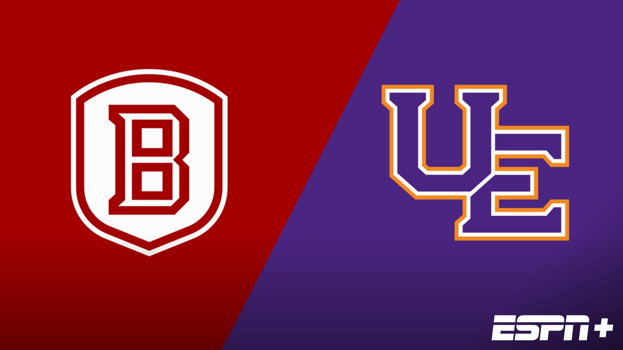 Bradley vs. Evansville
