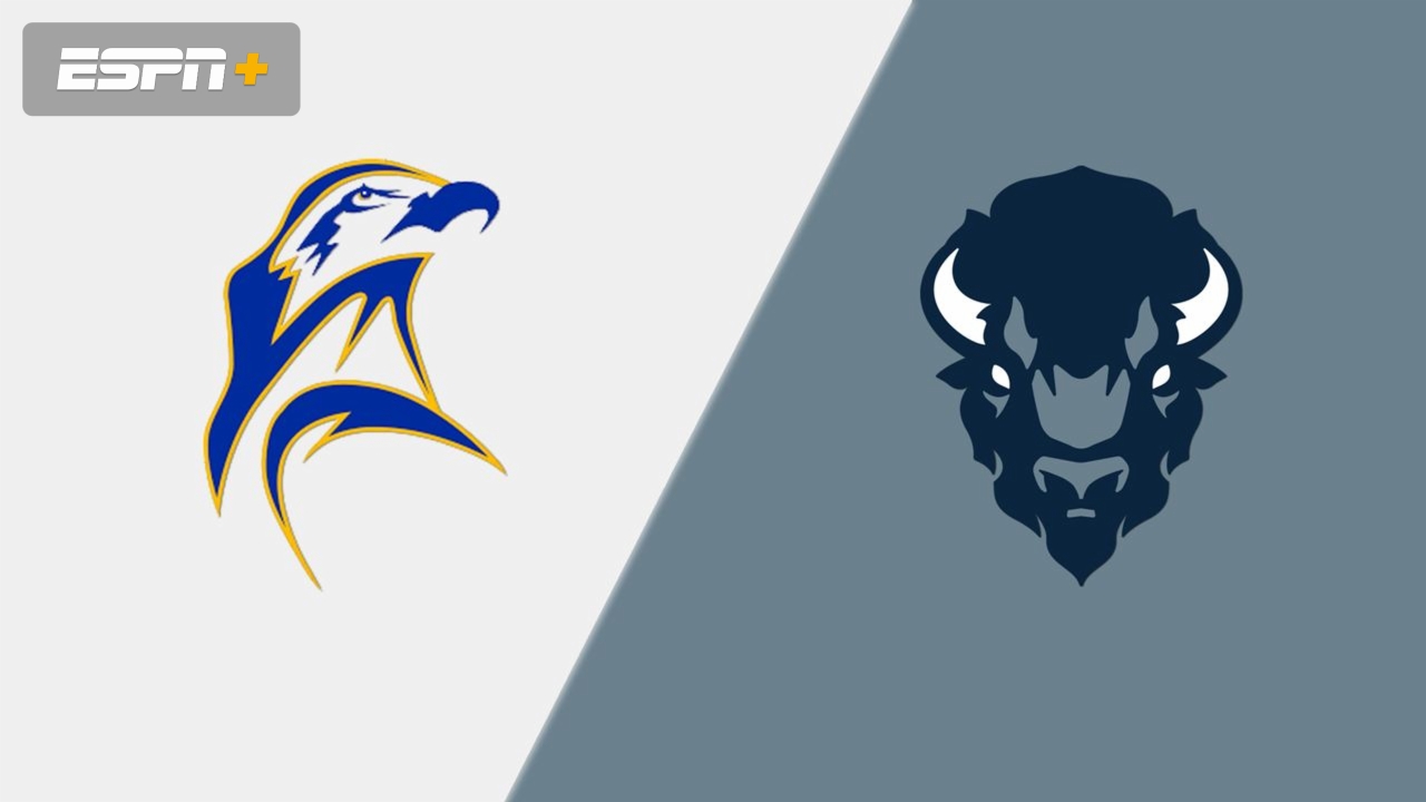 St. Mary's (MD) vs. Howard