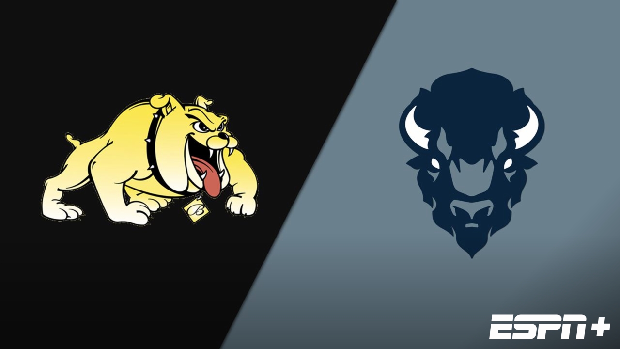Bowie State vs. Howard