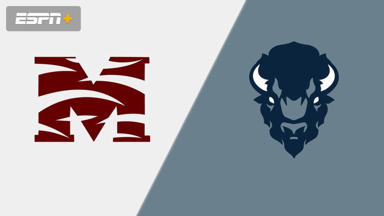 Morehouse vs. Howard