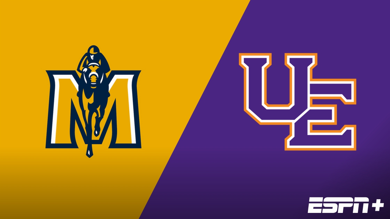 Murray State vs. Evansville