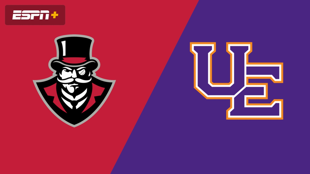 Austin Peay vs. Evansville
