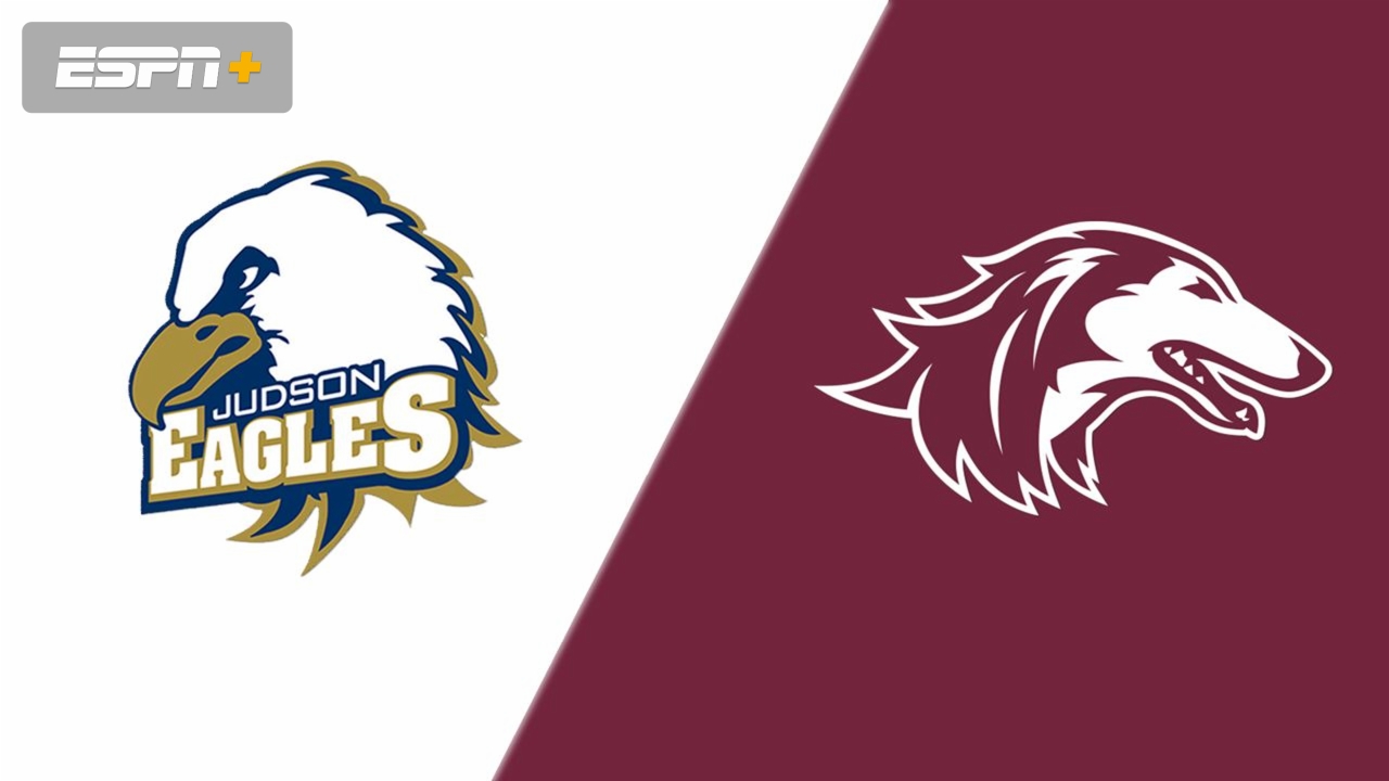 Judson vs. Southern Illinois