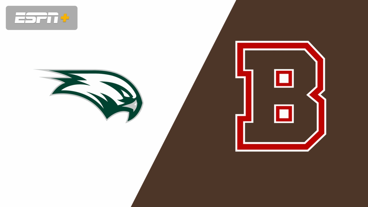 Wagner vs. Brown