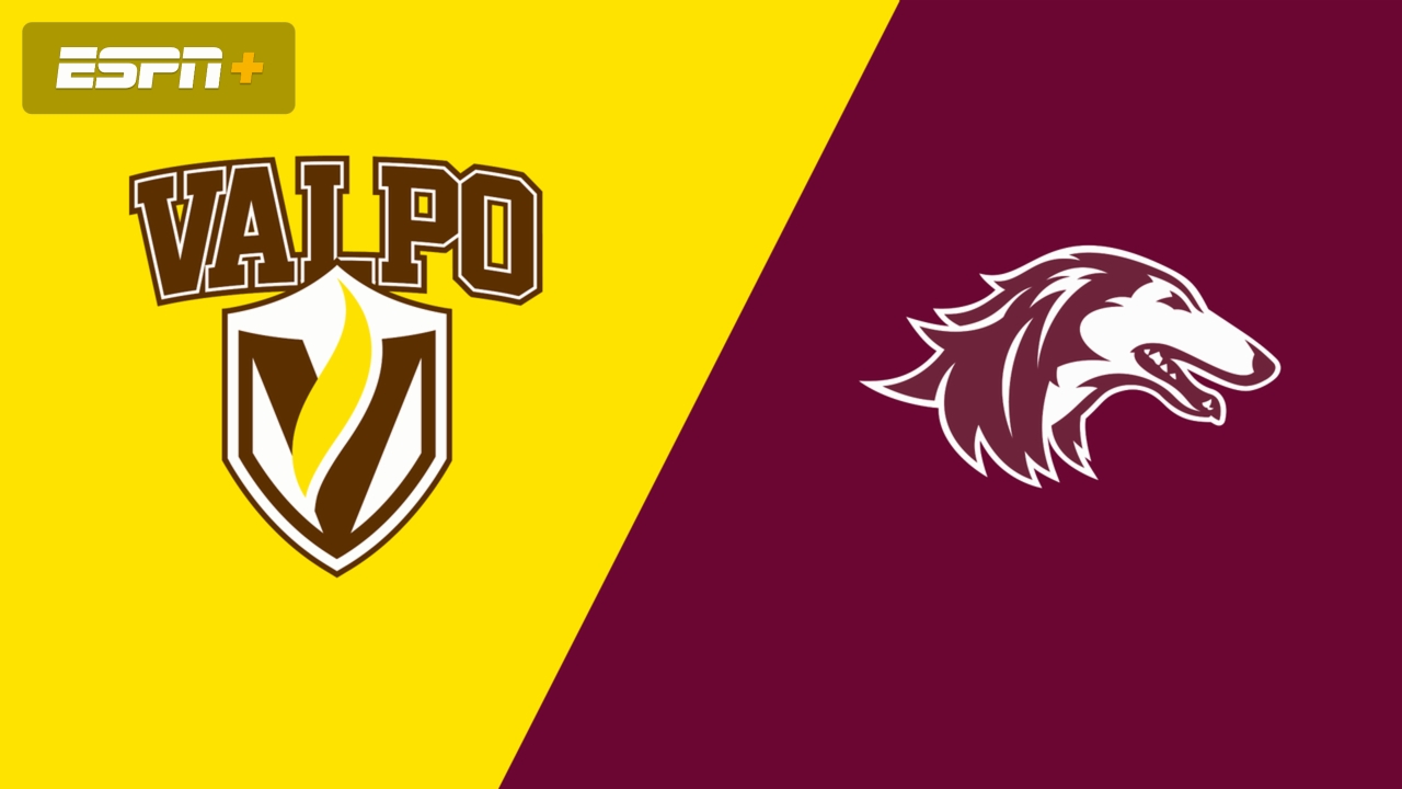 Valparaiso vs. Southern Illinois