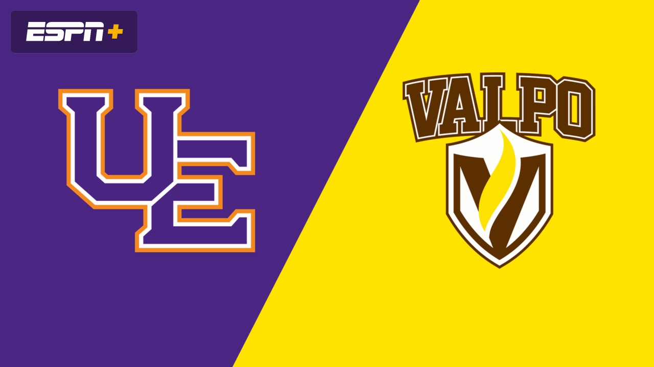 Evansville vs. Valparaiso
