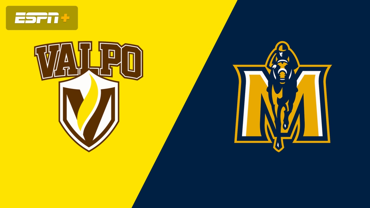 Valparaiso vs. Murray State
