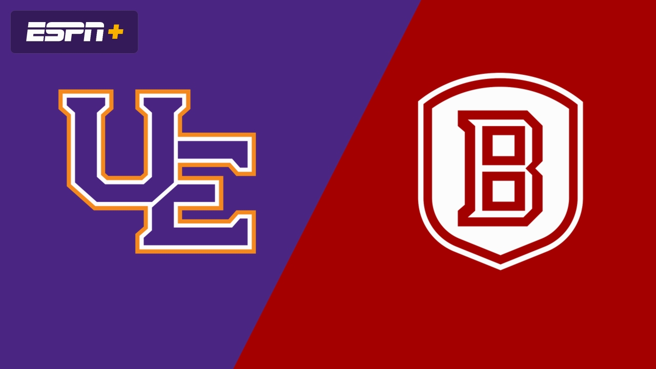 Evansville vs. Bradley