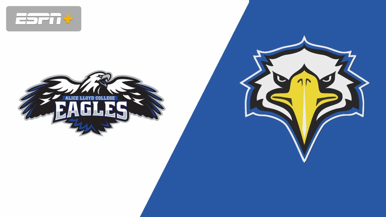 Alice Lloyd vs. Morehead State