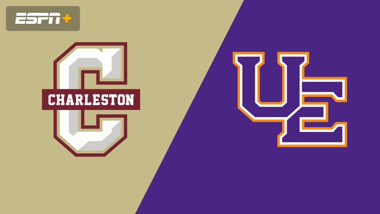 Charleston vs. Evansville (3rd Place)