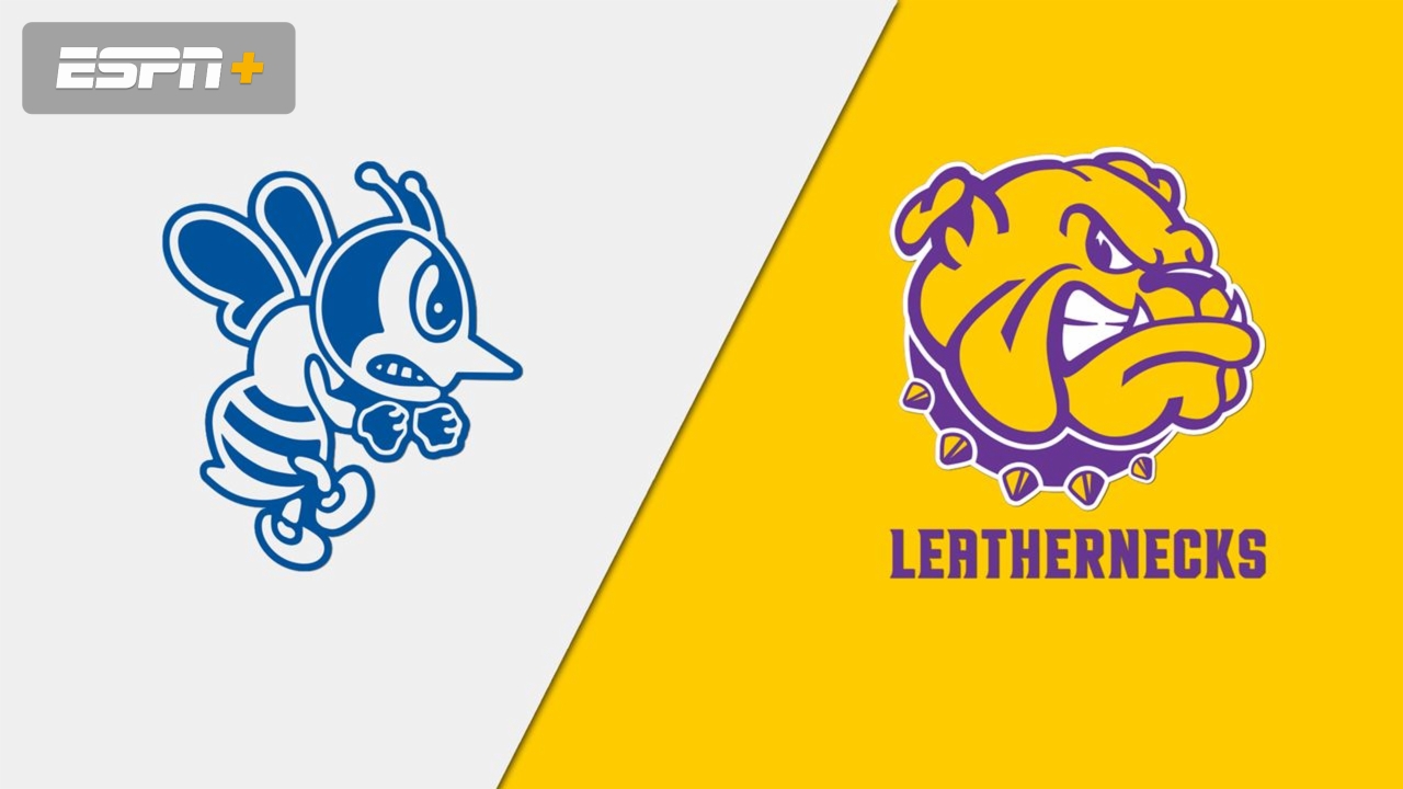 St. Ambrose vs. Western Illinois