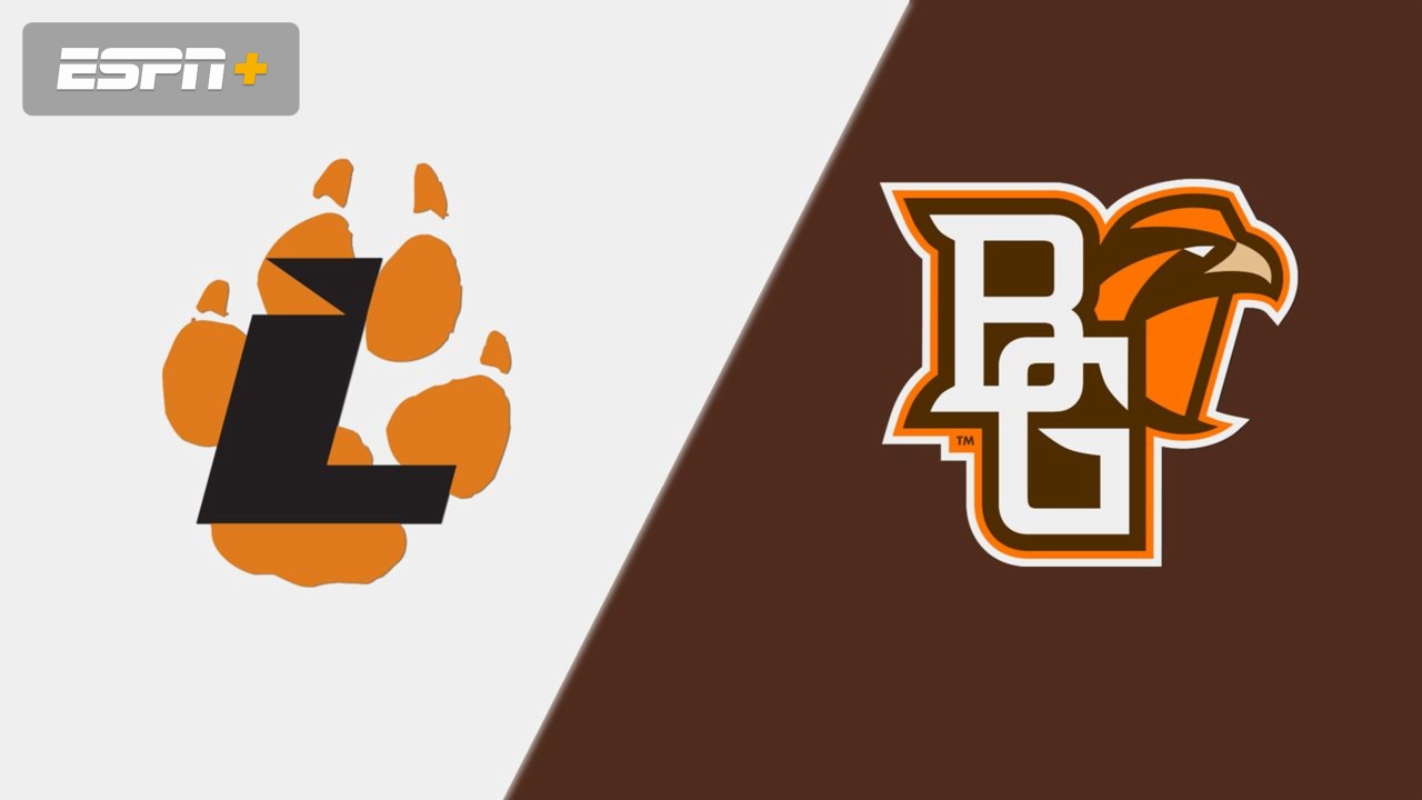 Lourdes (OH) vs. Bowling Green