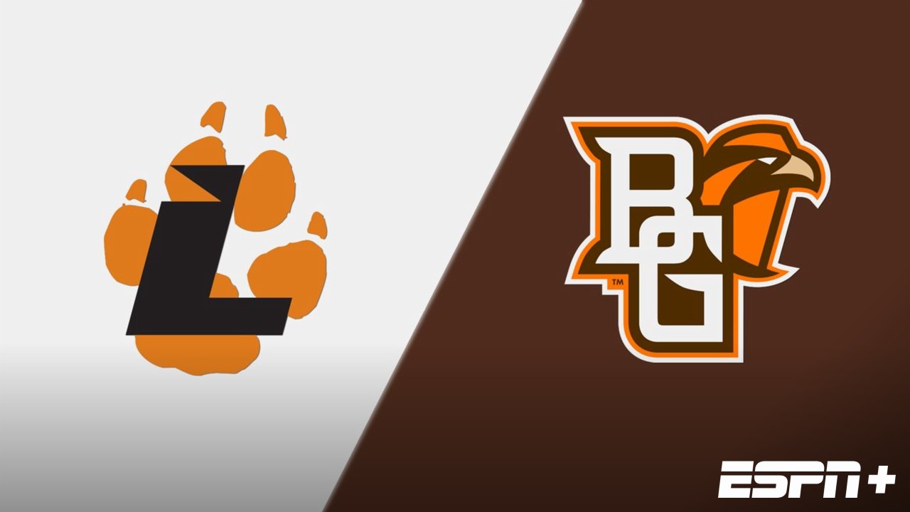 Lourdes (OH) vs. Bowling Green