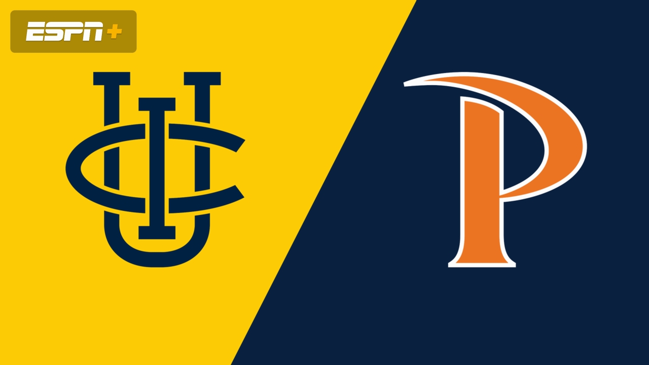 UC Irvine vs. Pepperdine