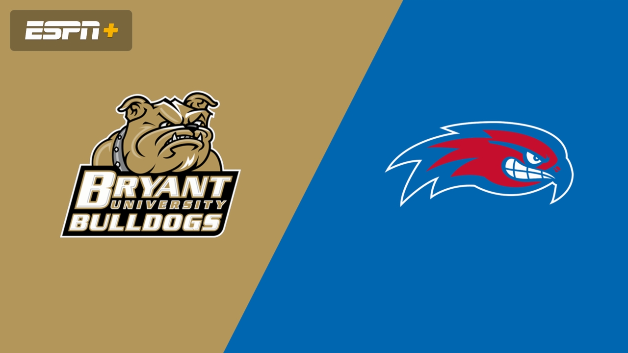 Bryant vs. UMass Lowell (Quarterfinal)
