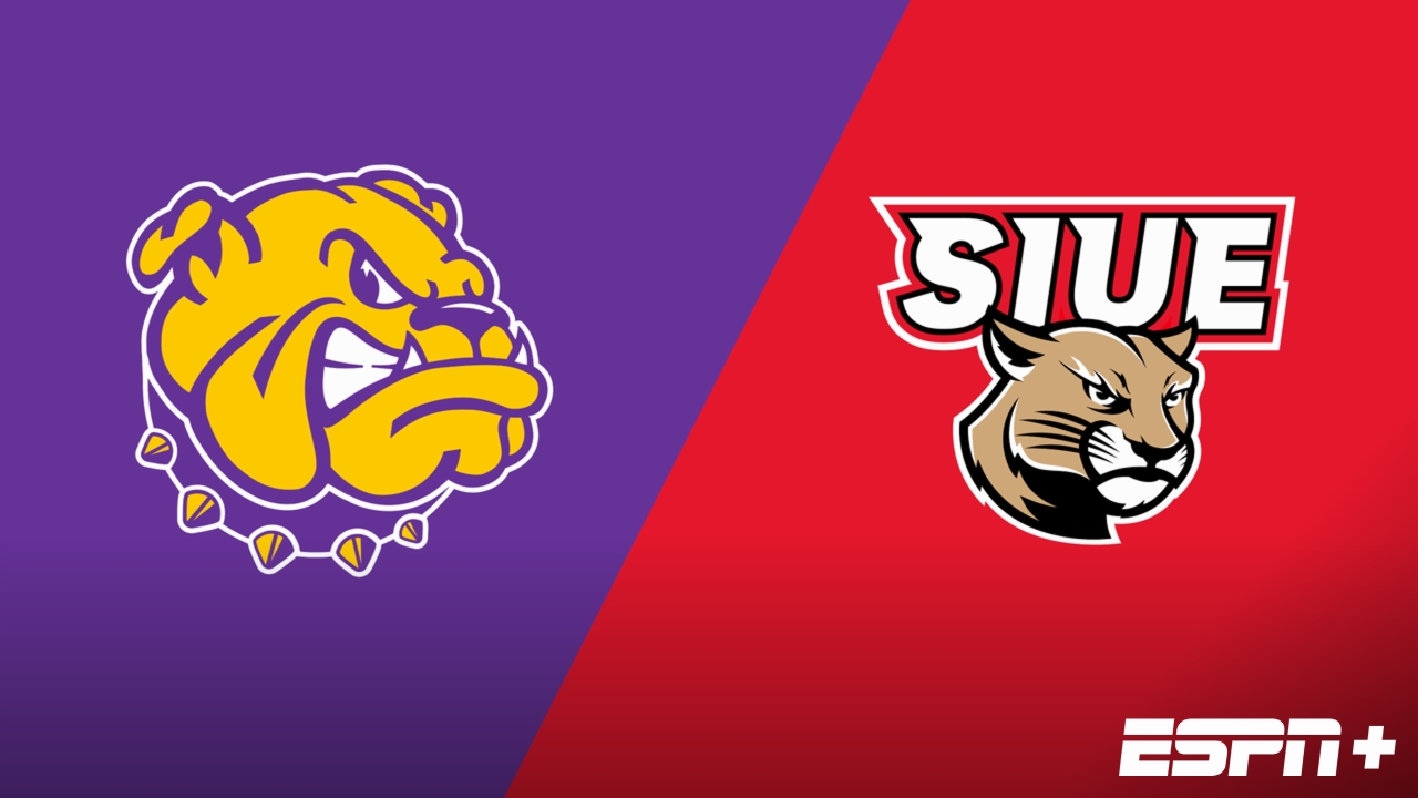 Western Illinois vs. SIU Edwardsville (Quarterfinals)