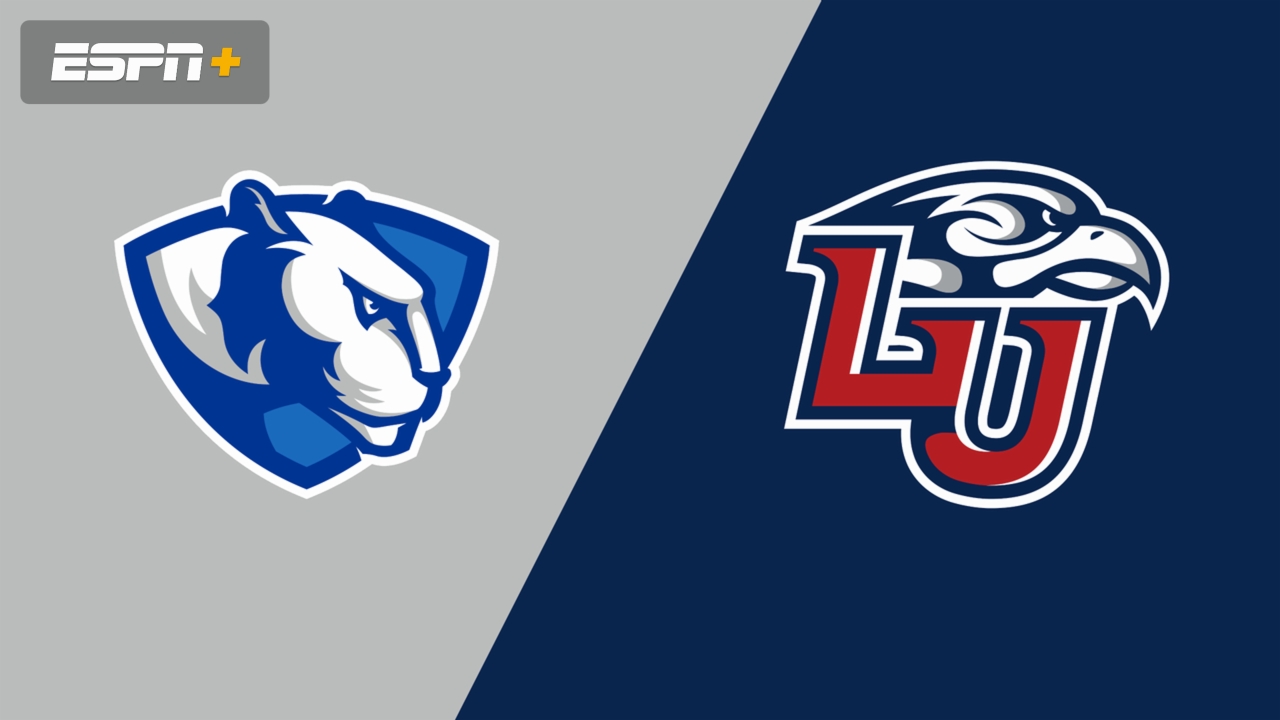 Eastern Illinois vs. Liberty (Quarterfinals)