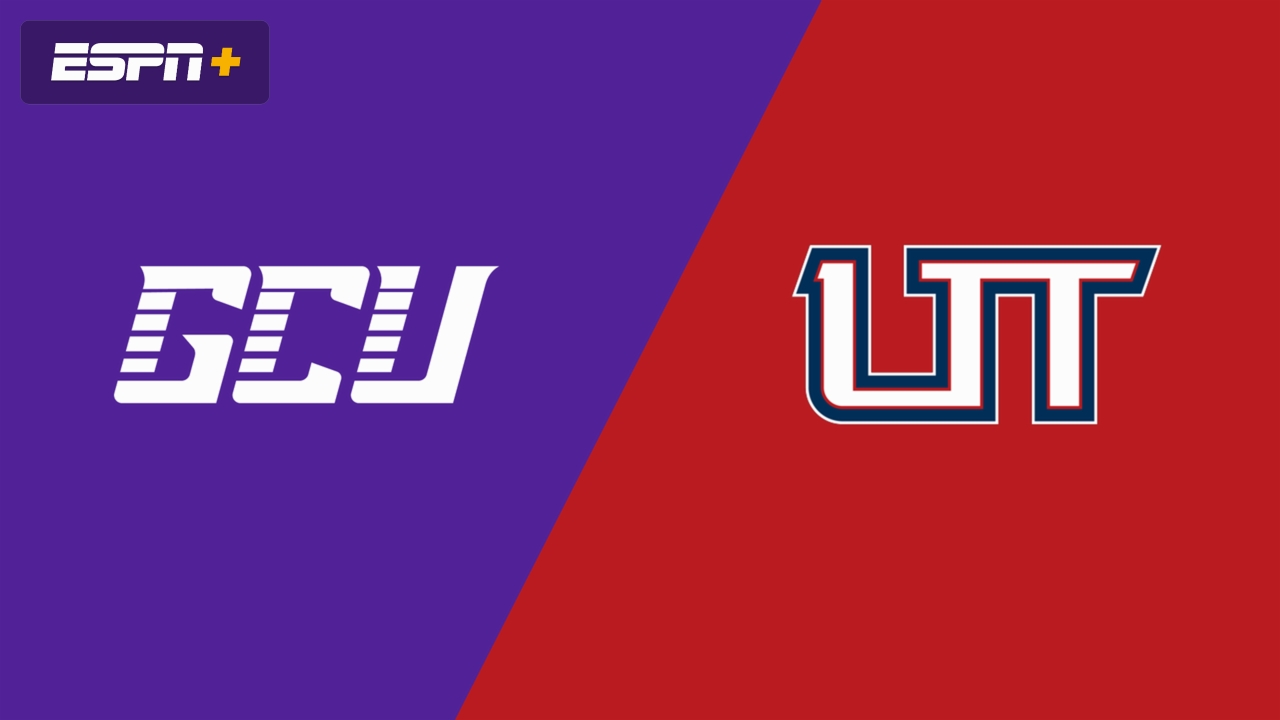 Grand Canyon vs. Utah Tech (Semifinals)