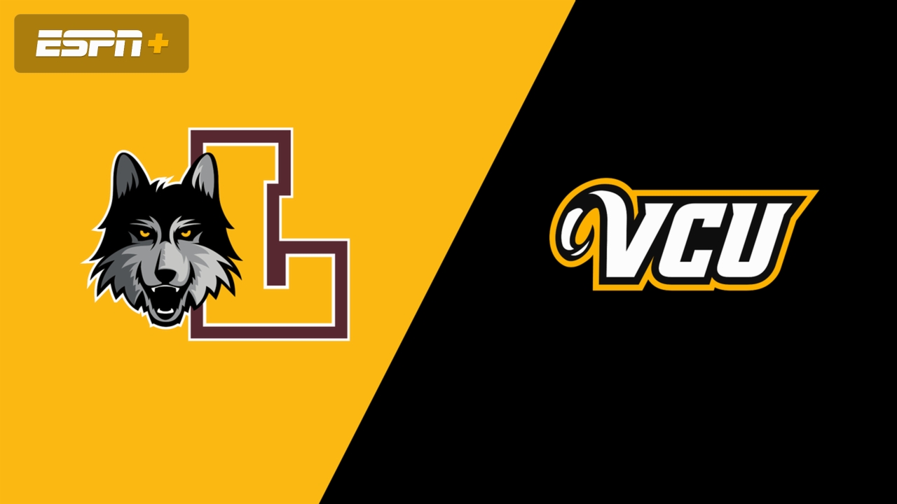 VCU vs. Loyola Chicago (Championship)