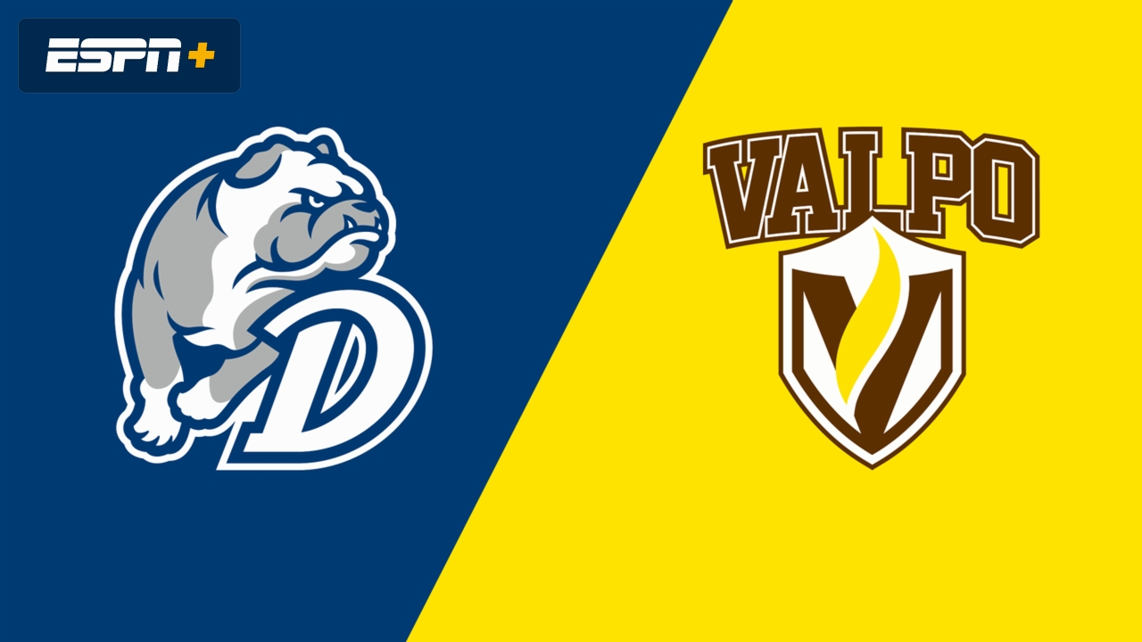 Drake vs. Valparaiso (Semifinal #2)