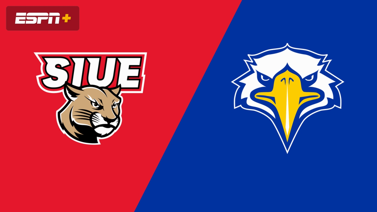 SIU Edwardsville vs. Morehead State (Quarterfinals)