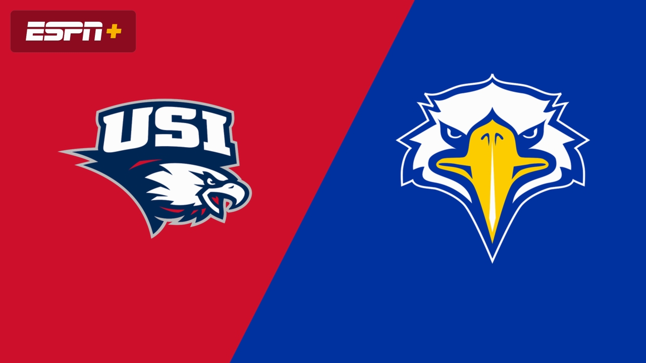 Southern Indiana vs. Morehead State (Semifinal #2)
