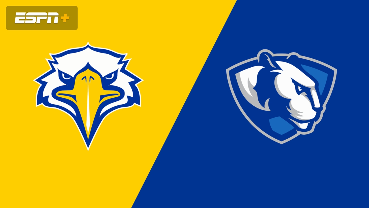 Morehead State vs. Eastern Illinois (Championship)