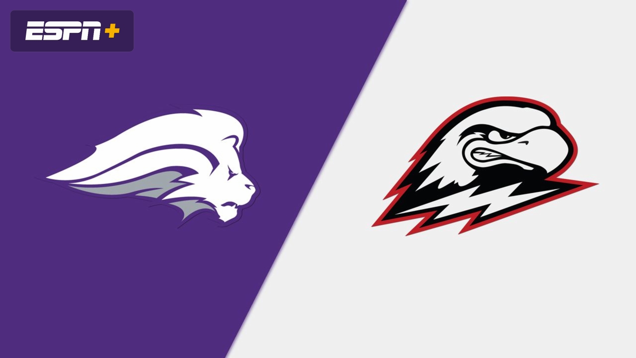 Nelson vs. Southern Utah