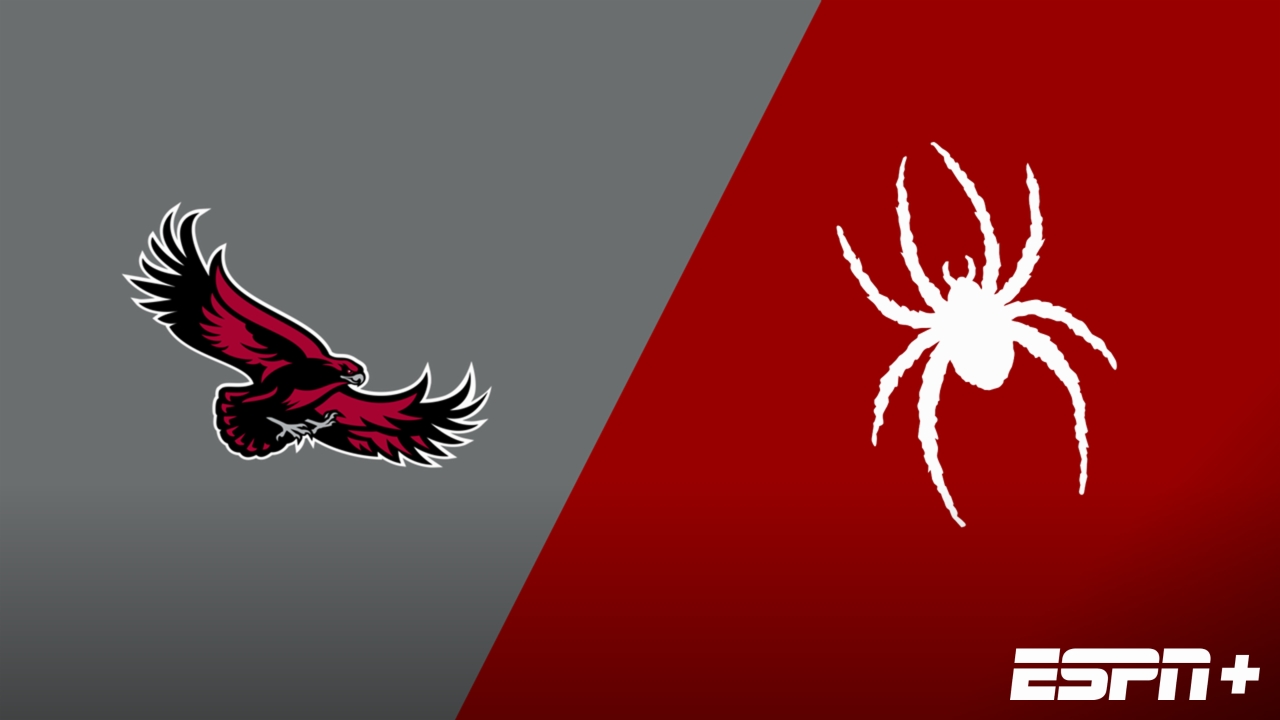 Saint Joseph's vs. Richmond (Championship)