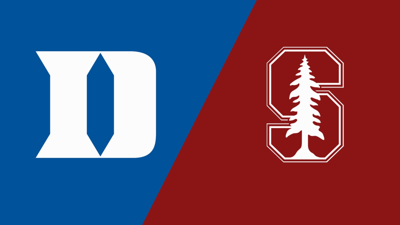 En Español-#2 Duke vs. #1 Stanford (Semifinal #2)
